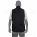 Fleece vest