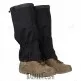 Gaiters Gaiters