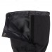Gaiters