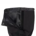 Gaiters