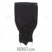 Gaiters