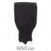 Gaiters