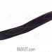 Officer belt with star buckle