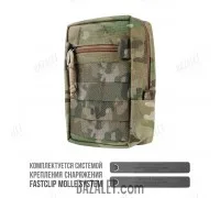 MULTICAM