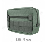 General purpose pouch