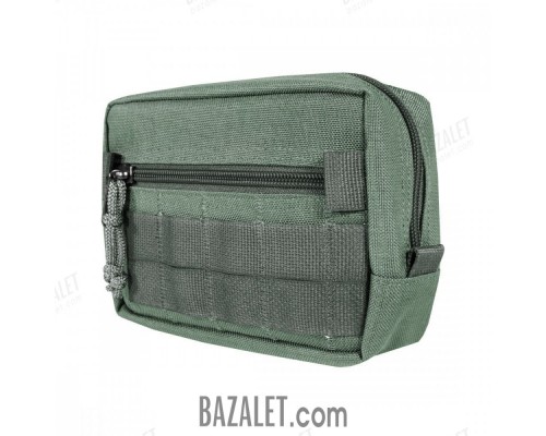General purpose pouch