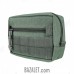 General purpose pouch