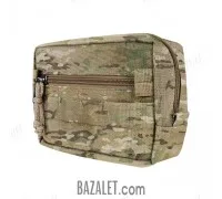 MULTICAM