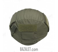 Helmet cover 6B47