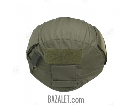 Helmet cover 6B47