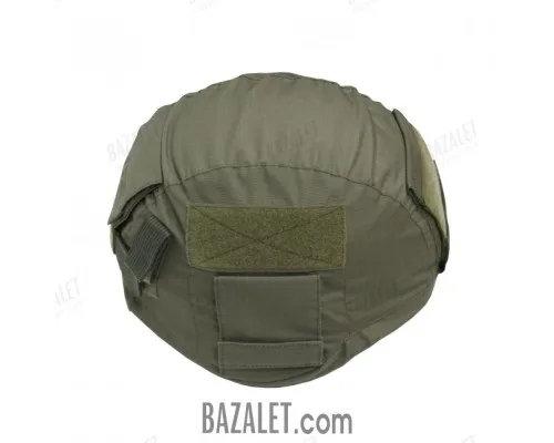 Helmet cover 6B47
