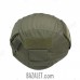 Helmet cover 6B47