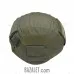 Helmet cover 6B47