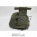 Helmet cover 6B47