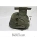 Helmet cover 6B47