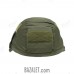 Helmet cover 6B47