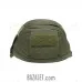 Helmet cover 6B47