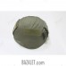Helmet cover 6B47