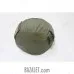 Helmet cover 6B47