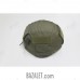Helmet cover 6B47