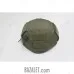 Helmet cover 6B47