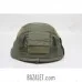 Helmet cover 6B47