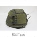 Helmet cover 6B47