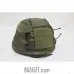 Helmet cover 6B47