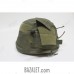 Helmet cover 6B47