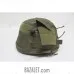 Helmet cover 6B47