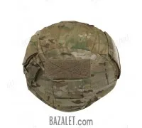 MULTICAM