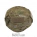 Helmet cover 6B47