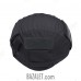 Helmet cover 6B47