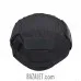 Helmet cover 6B47