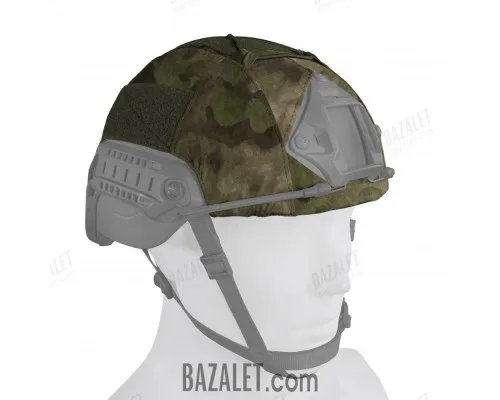 Helmet cover, OPS-CORE