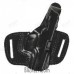 Belt holster for GSh-18 (model 2)