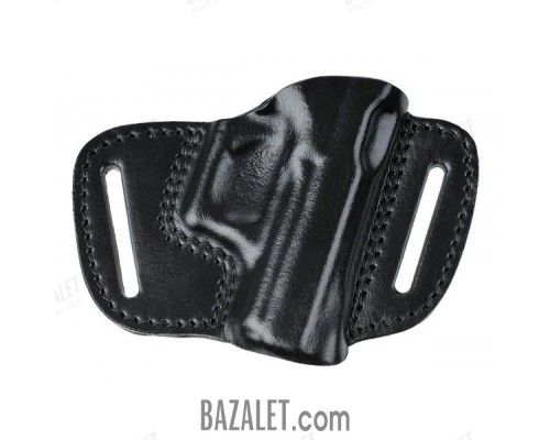 Belt holster for H&K P7 M8 (model 1)