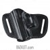 Belt holster for H&K P7 M8 (model 1)