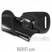 Belt holster for H&K P7 M8 (model 10)