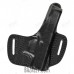 Belt holster for H&K P7 M8 (model 2)