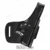Belt holster for H&K P7 M8 (model 6)