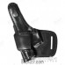Belt holster for H&K P7 M8 (model 6)