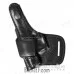 Belt holster for H&K P7 M8 (model 6)