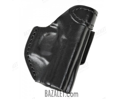 Belt holster for H&K P7 M8 (model 7)