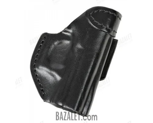 Belt holster for H&K P7 M8 (model 7)