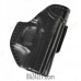 Belt holster for H&K P7 M8 (model 7)