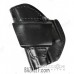 Belt holster for H&K P7 M8 (model 7)