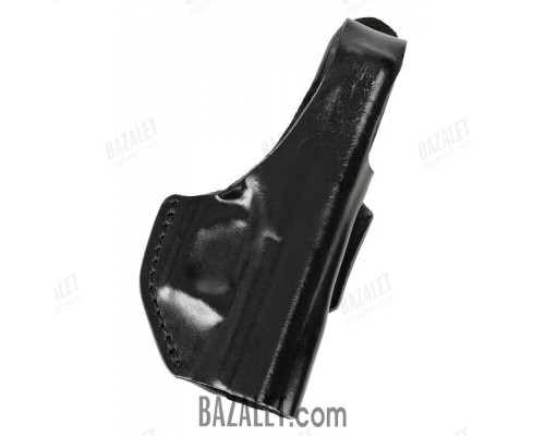 Belt holster for H&K P7 M8 (model 8)