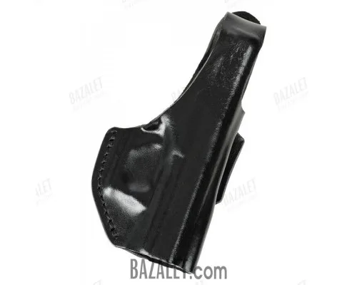 Belt holster for H&K P7 M8 (model 8)