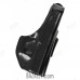 Belt holster for H&K P7 M8 (model 8)